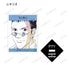 『HUNTER×HUNTER』トレーディング Ani-Art アクリルスタンド(単位/BOX)【202508再販】